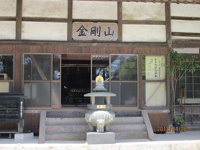 報恩寺8