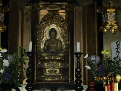 宝命寺10