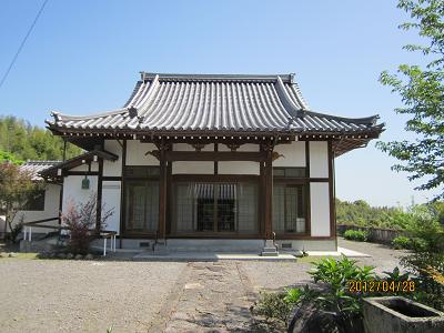 宝命寺5