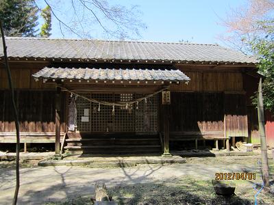 応利山19