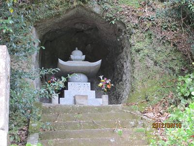 霊仙寺24