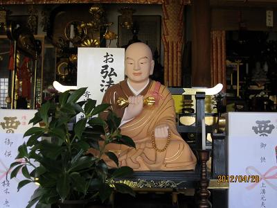 長慶寺11