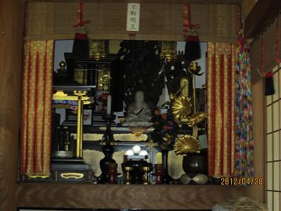 長慶寺14