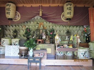 長慶寺24