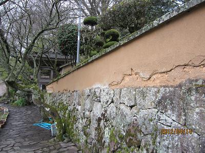 富貴寺39
