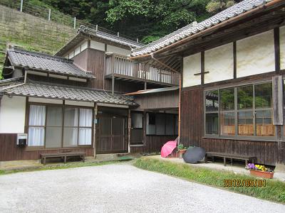 行入寺5