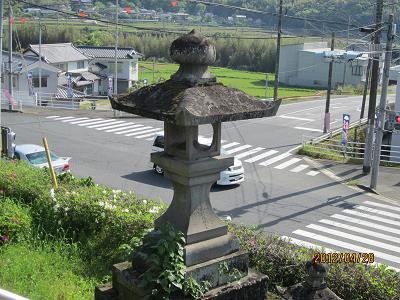 願成就寺1