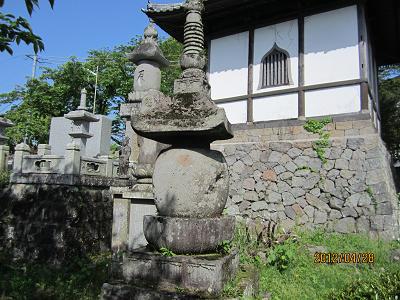 願成就寺12