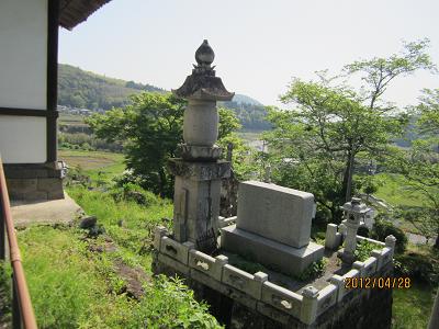 願成就寺13