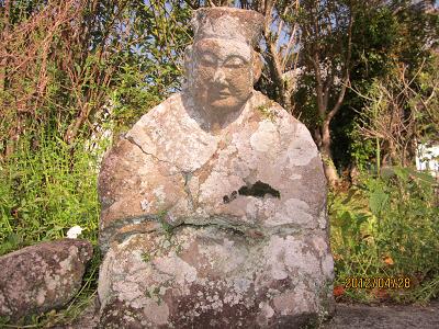 願成就寺19