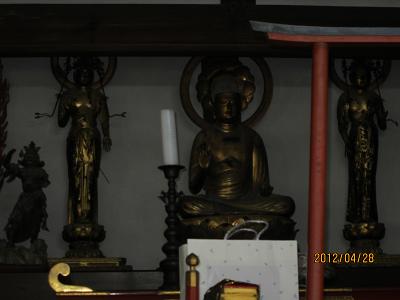 願成就寺28