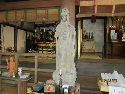 願成就寺29