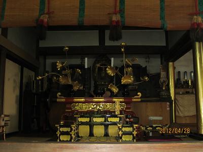願成就寺31
