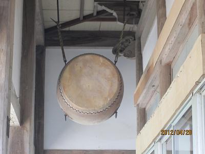 願成就寺32