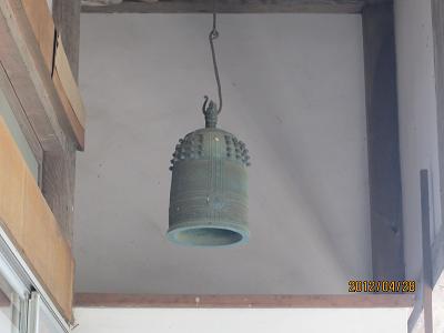 願成就寺33