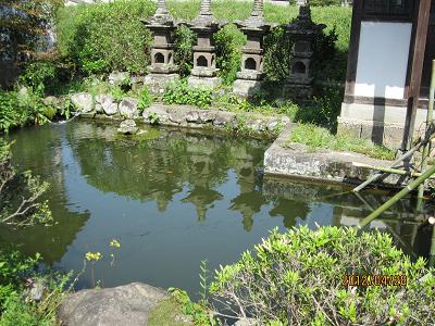 願成就寺38