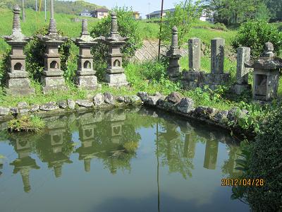 願成就寺39
