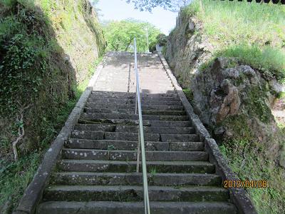 願成就寺7