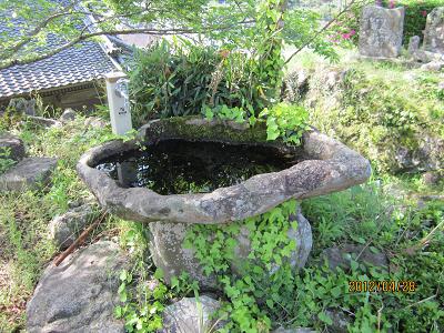 願成就寺9