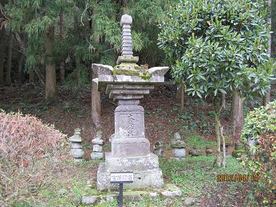 伝乗寺27