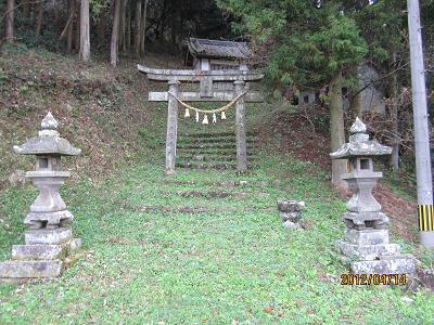 伝乗寺37