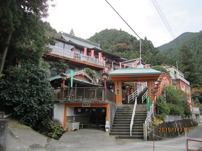 切幡寺-2