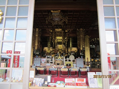 切幡寺-8