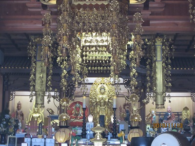 切幡寺-9