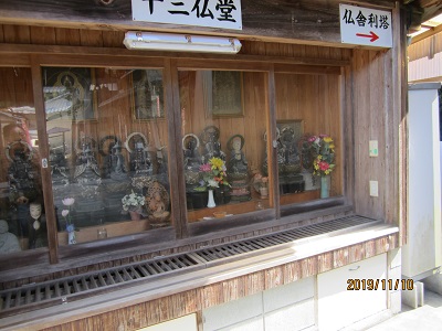切幡寺-11