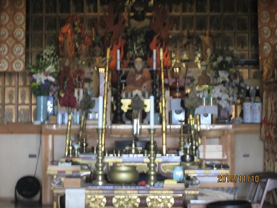 切幡寺-12