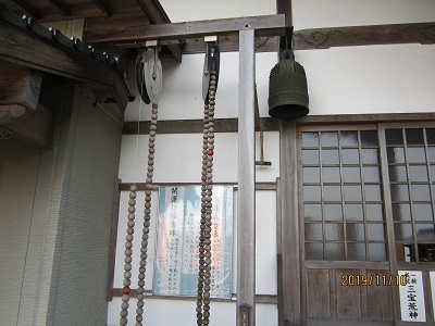 切幡寺-13