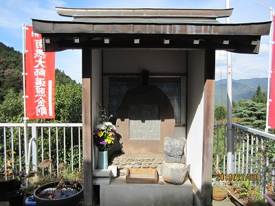 切幡寺-14