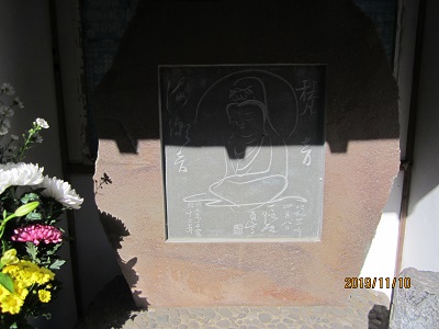 切幡寺-15