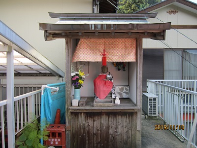 切幡寺-16