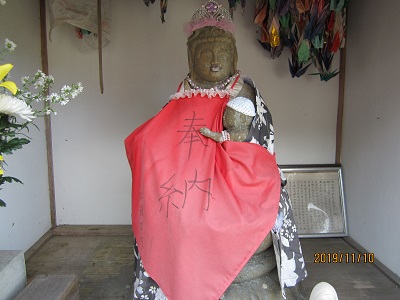 切幡寺-17