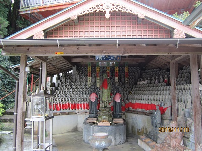 切幡寺-18