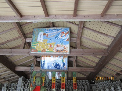 切幡寺-19