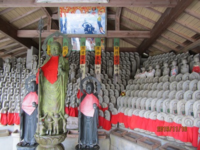 切幡寺-20