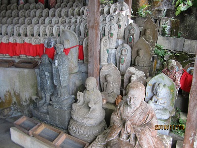 切幡寺-21