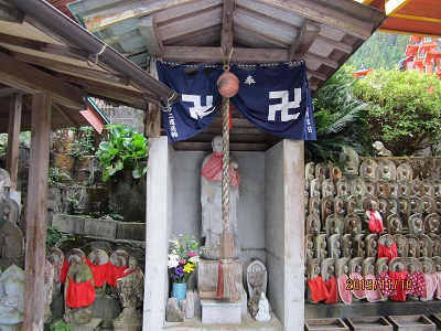 切幡寺-22