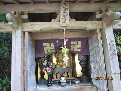 千鶴寺-13