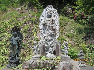 千鶴寺-17