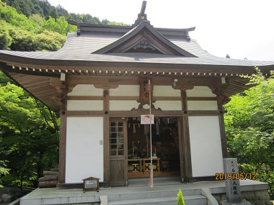 千鶴寺-7