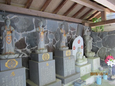 二ノ滝寺-23