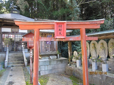 二ノ滝寺-39