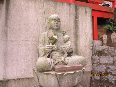 吞山観音寺11