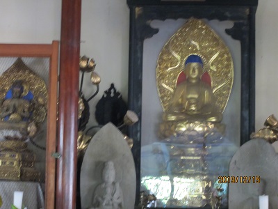 篠栗恩山寺-4