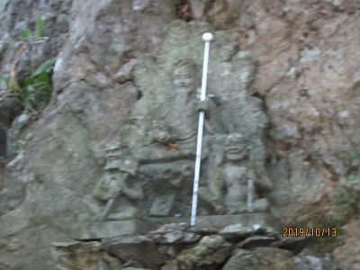 南蔵院-6