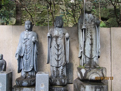 南蔵院-14