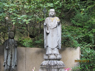 南蔵院-15